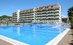 Hotel Don Angel Costa Brava